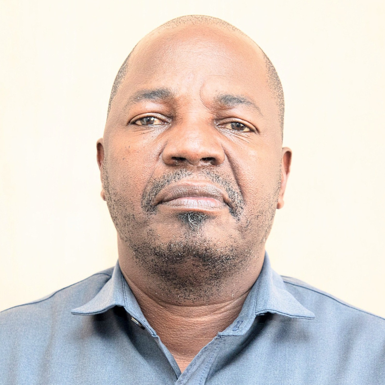 Pius  Lazaro Mwakimenya photo