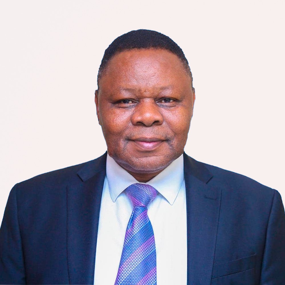 Felchesmi Jossen  Mramba